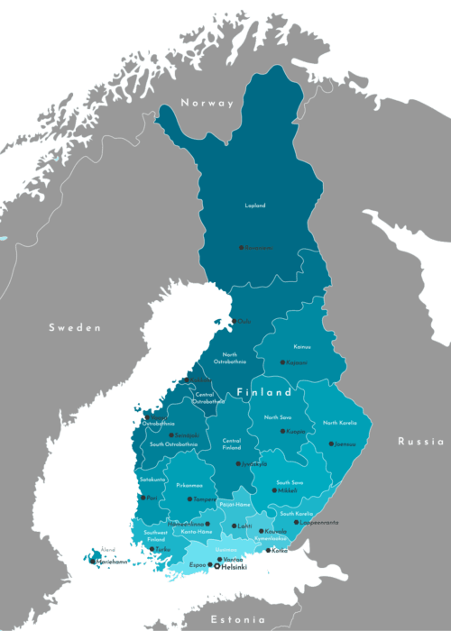 finland_regions_neig_map_transp-500x700-min
